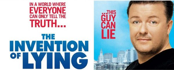 The Invention of Lying movie poster - slice.jpg
